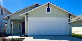 185 Heather Glen Gallery 1