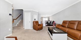 9215 MCCARTY Road Gallery 3