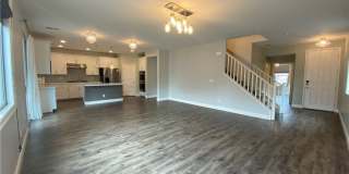 11919 Fisterra Court 11919 Fisterra Court Gallery 1