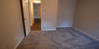 809 Fell Gallery 8