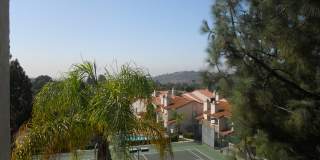 Cute 2bdrm/2bath Condo in San Diego Cute 2bdrm/2bath Condo in San Diego Gallery 7