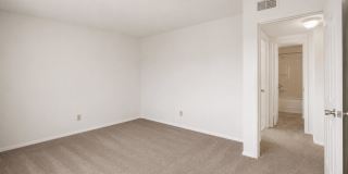 Waterstone Place Apartments Gallery 14