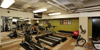 Brownhardt Gallery 10