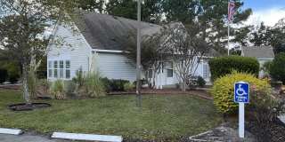 2266 Huntington Drive - HUnit H Gallery 4