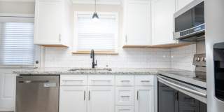 415 Parkdale DriveUnit 18C 415 Parkdale DriveUnit 18C Gallery 12