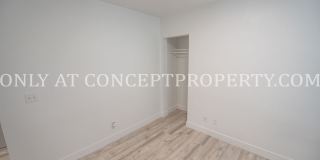 Beautifully Remodeled Apartment Home with Washer/Dryer in-Unit and Luxury Finishes! Gallery 128