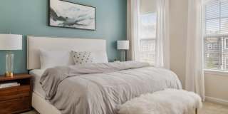 Summit Crossing Gallery 19