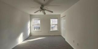 1608 BEACON HILL Gallery 9