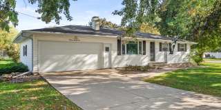 1971 Marlee Ln Gallery 5