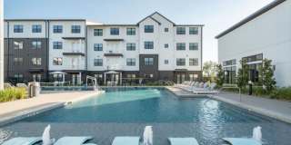 6119 FM 969 Gallery 1