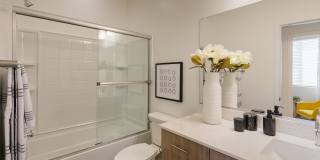 Sanctuary on 51st Gallery 20