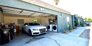 2375 N San Antonio Road Gallery 13