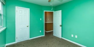 3204 NORMA Drive Gallery 38