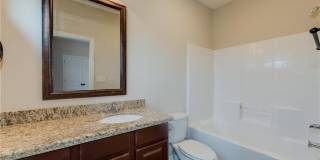 304 Cooner Street unit: A Gallery 8