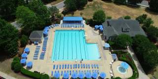 1052 Mica Lamp Ct Gallery 30