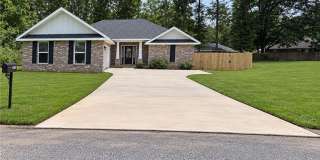 9399 Fox Court E Gallery 1