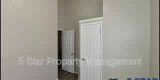 12257 Robert Dahl Drive !! Gallery 26
