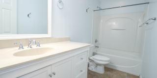 311 Longchamp Ln Gallery 17