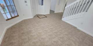 13973 SW 276th Way Gallery 7