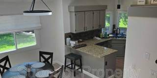 4126 Stoneridge Ct Gallery 5