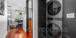 1199 Pacific Highway Gallery 13