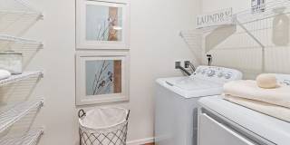 Legacy Commons at Signal Hills 55+ Apartments Gallery 17