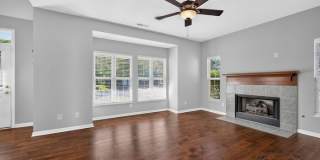 15552 Smithfield Drive Gallery 8