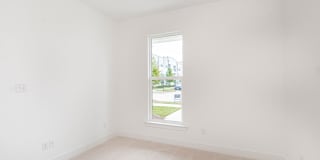 4 Bedroom Home NEW Construction in CENTRAL. Gallery 15