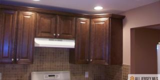 1209 Harbor Club Drive Gallery 1