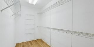 1003 OLD METAIRIE Place Gallery 11
