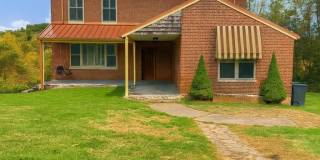 166 Harner Run Road Gallery 1