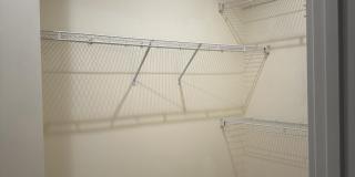 969 Warrick Oaks Lane Gallery 29