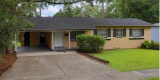 406 Fairbanks Drive Gallery 1