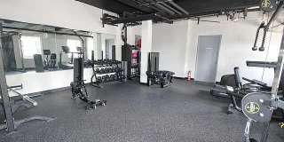 20 Cliff St Gallery 1