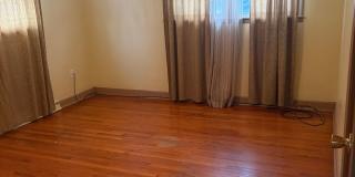 Charming Reading 3/4 BR Home For Rent with lots of Character Gallery 3