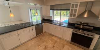 7361 SW 117th Ter Gallery 7