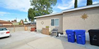 7 bedrooms $1000 each w/ SPA Gallery 38
