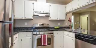 Harbor Square Apartments Gallery 6