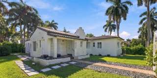 7821 Coquina Dr Gallery 1