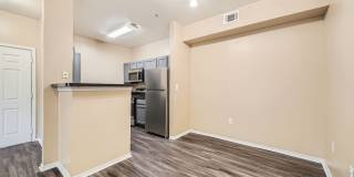 Bellwood Apartments Bellwood Apartments Gallery 23