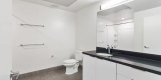 Potrero 1010 Gallery 30