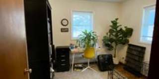 209 Princeton Road Gallery 9