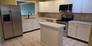 Maintenance - free living Gallery 8