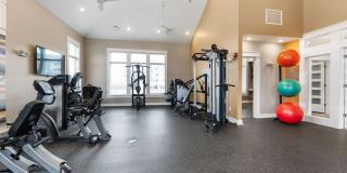 Bonavia Luxury Apartments Gallery 8