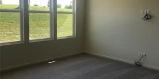 14142 Bay Willow Drive Gallery 5