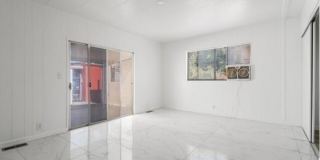 38 Paseo Laredo N Gallery 8