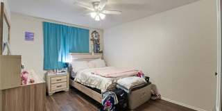 6612 Hardwick Drive Gallery 9