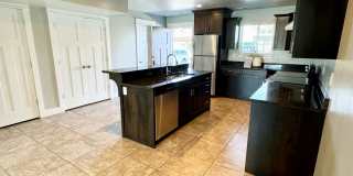 435 West 1400 North - 103 Gallery 1