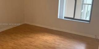 8520 SW 133rd Ave Rd Gallery 8