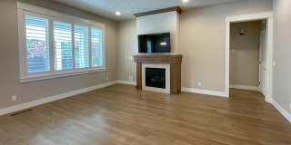 4969 North Arliss Avenue Gallery 13